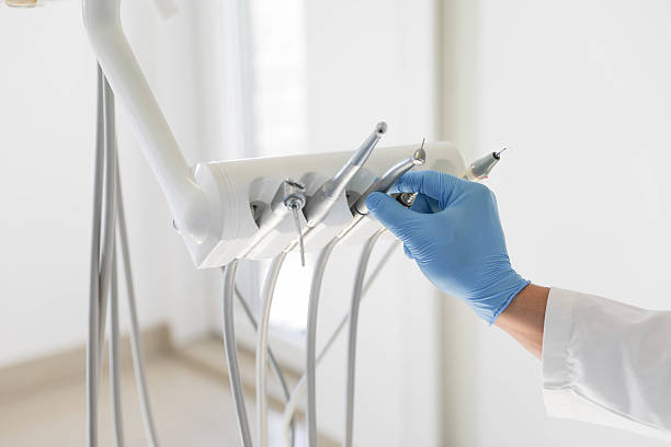 24/7 Emergency Dental Veneers experts in Drum Point, MD